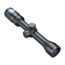 (image for) BANNER 1.5-4.5X32MM SFP RIFLE SCOPE