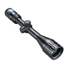BANNER RIMFIRE 4-12X40MM SFP RIFLE SCOPE