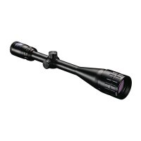 BANNER 6-18X50MM SFP RIFLE SCOPE