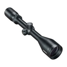 TROPHY 3-9X50MM SFP RIFLE SCOPE