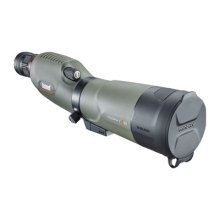 TROPHY XTREME 20-60X65MM SPOTTING SCOPE