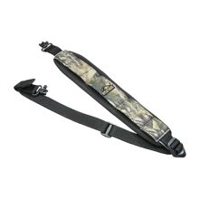 (image for) COMFORT STRETCH RIFLE SLING