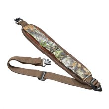 COMFORT STRETCH RIFLE SLING