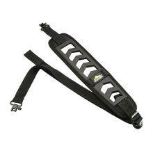 (image for) FEATHERLIGHT RIFLE SLING