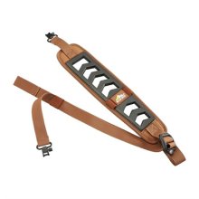 FEATHERLIGHT RIFLE SLING