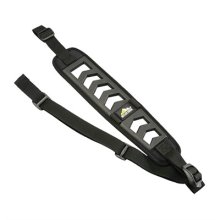 (image for) FEATHERLIGHT RIFLE SLING