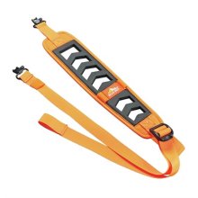 (image for) FEATHERLIGHT RIFLE SLING