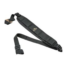 COMFORT STRETCH SHOTGUN SLING