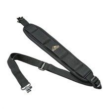 COMFORT STRETCH RIFLE SLING