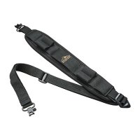 COMFORT STRETCH RIFLE SLING