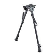 STANDARD BIPOD