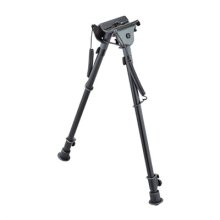 STANDARD BIPOD