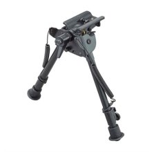 PIVOT BIPOD