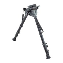 PIVOT BIPOD