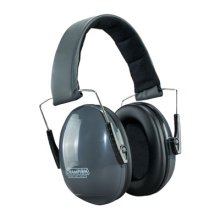 SMALL FRAME PASSIVE EAR MUFFS