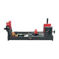 (image for) GUN VISE
