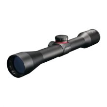 8-POINT 4X32MM SFP RIFLE SCOPE