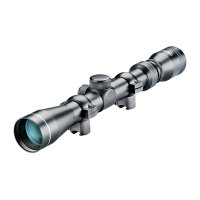 .22 MAG 3-9X32MM SFP RIFLE SCOPE