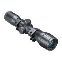 AIR RIFLE 4X32MM SFP RIFLE SCOPE