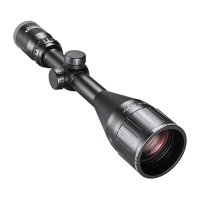 WORLD CLASS 6-18X50MM SFP RIFLE SCOPE