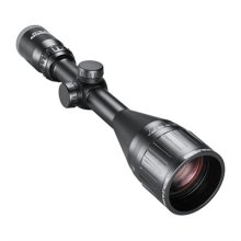 WORLD CLASS 6-18X50MM SFP RIFLE SCOPE