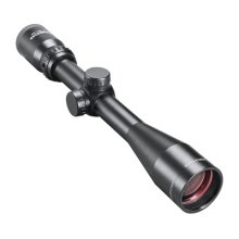 WORLD CLASS 4-12X40MM SFP RIFLE SCOPE