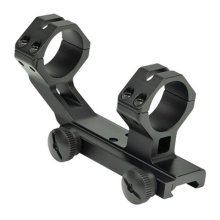 THUMB-NUT SPR OPTICS MOUNT