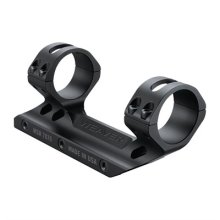 PREMIUM MSR OPTICS MOUNT