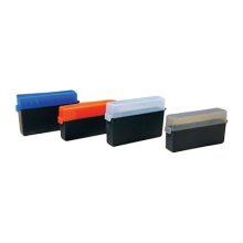 (image for) 200 SERIES 20 ROUND AMMO BOXES