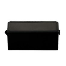 (image for) 200 SERIES 20 ROUND AMMO BOXES