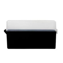 (image for) 200 SERIES 20 ROUND AMMO BOXES