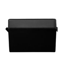 (image for) 200 SERIES 20 ROUND AMMO BOXES