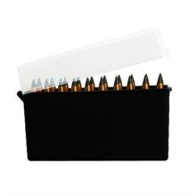 (image for) 200 SERIES 20 ROUND AMMO BOXES