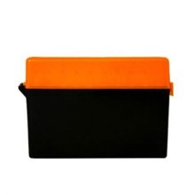 (image for) 200 SERIES 20 ROUND AMMO BOXES