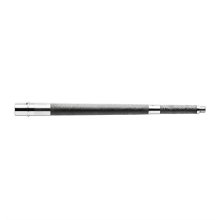 AR 308 308 WINCHESTER CARBON FIBER BARREL