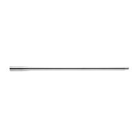 (image for) BOLT-ACTION 243 CALIBER STAINLESS STEEL BARRELS