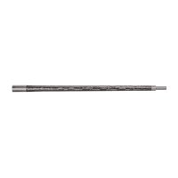 (image for) BOLT-ACTION 243 CALIBER CARBON FIBER BARRELS