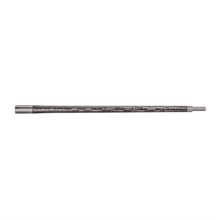 (image for) BOLT-ACTION 243 CALIBER CARBON FIBER BARRELS