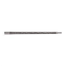 BOLT-ACTION 284 CALIBER CARBON FIBER BARRELS