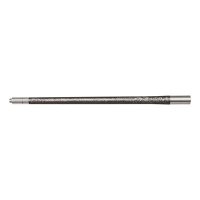 (image for) BOLT-ACTION 284 CALIBER CARBON FIBER BARRELS