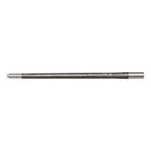 (image for) BOLT-ACTION 284 CALIBER CARBON FIBER BARRELS