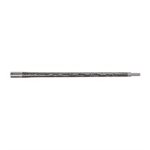 (image for) BOLT-ACTION 338 CALIBER CARBON FIBER BARRELS