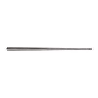 (image for) DEFIANCE RUCKUS SHOULDERED PREFIT STAINLESS STEEL BARRELS