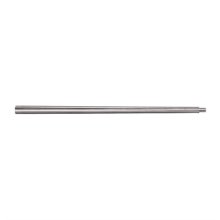(image for) DEFIANCE RUCKUS SHOULDERED PREFIT STAINLESS STEEL BARRELS
