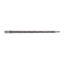 ZERMATT TL3/SR3 SA DROP IN 6.5 CREEDMOOR CARBON FIBER BARRELS