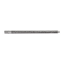 SAVAGE SMALL SHANK PREFIT CARBON FIBER BARRELS