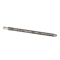 (image for) ZERMATT TL3/SR3 SHOULDERED PREFIT CARBON FIBER BARRELS