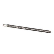 (image for) ZERMATT TL3/SR3 SHOULDERED PREFIT CARBON FIBER BARRELS