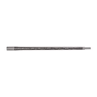 (image for) ZERMATT ORIGIN SHOULDERED PREFIT CARBON FIBER BARRELS