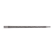 (image for) ZERMATT ORIGIN SHOULDERED PREFIT CARBON FIBER BARRELS